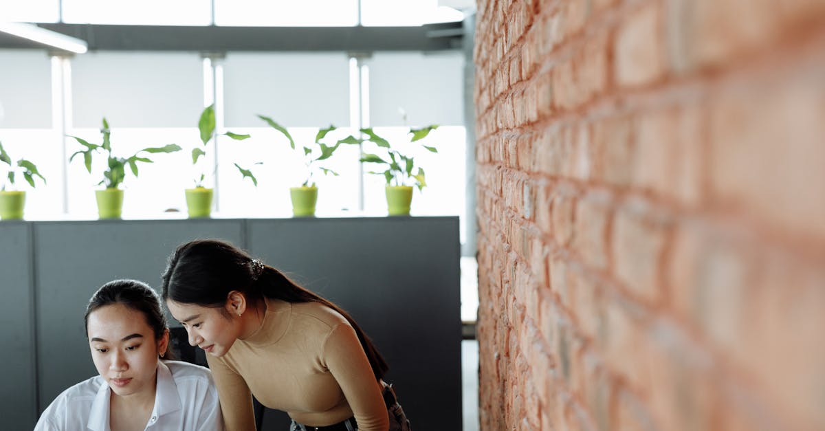 丽晶国际实名账号：流量卡的使用技巧和省钱方法