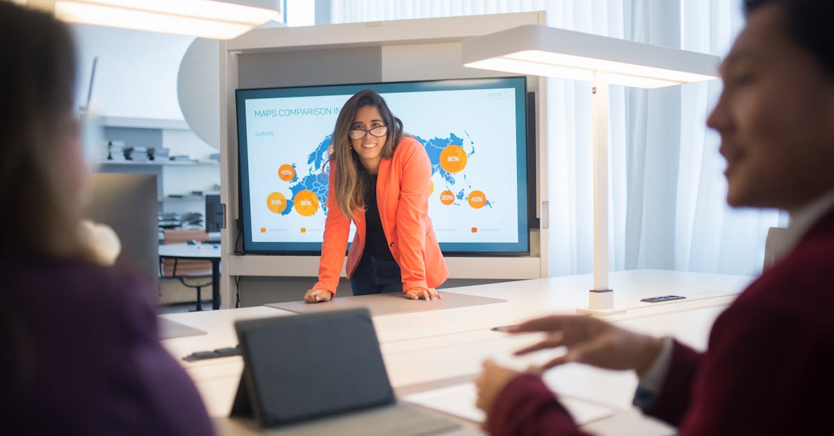 时空猎人3辅助- 高清视频详情下载教程app