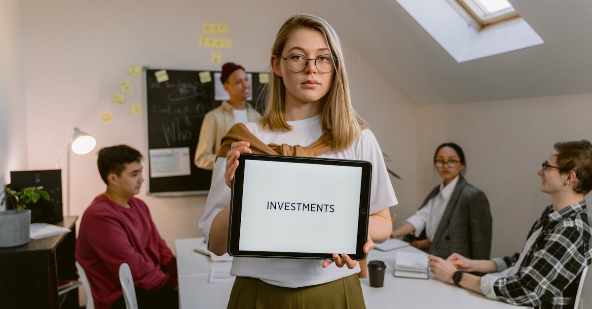 私人vx号买卖：兄弟导航app详情下载教程