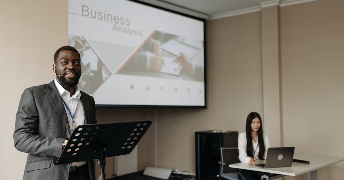 游戏房间频遭炸房威胁?建立强大的DDoS攻击防护系统