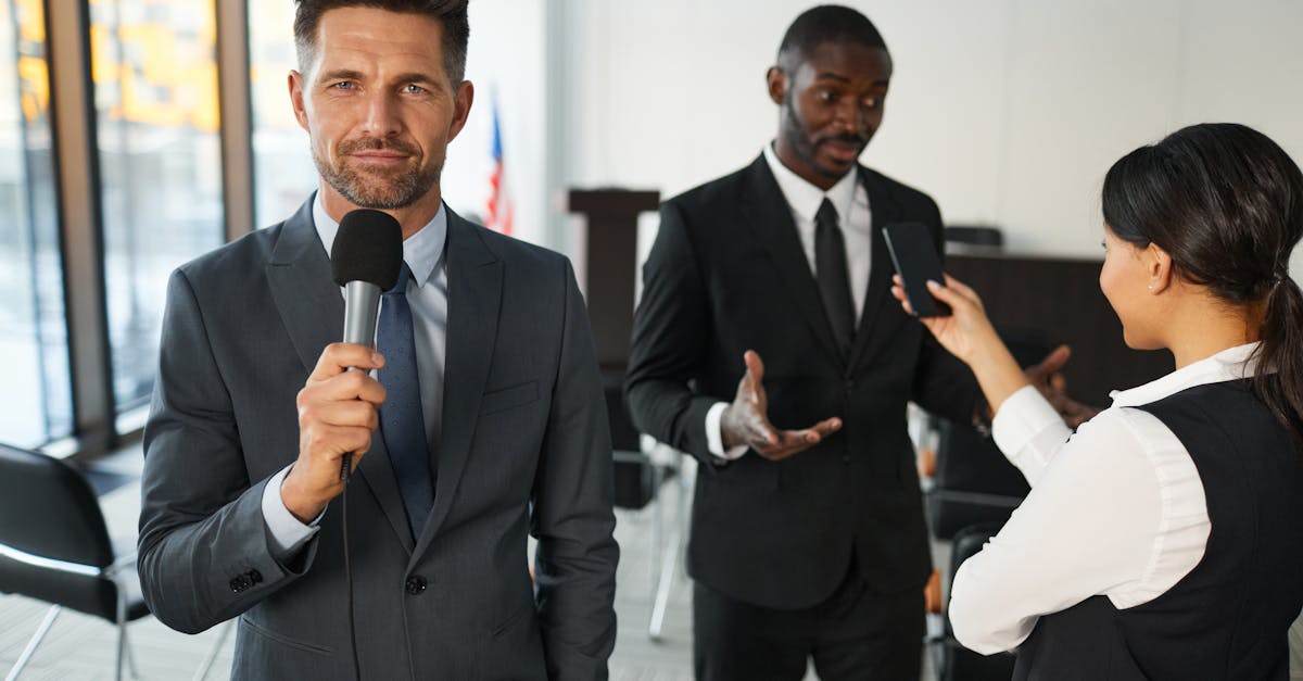 西部数码实名账号：淘宝分销平台代理