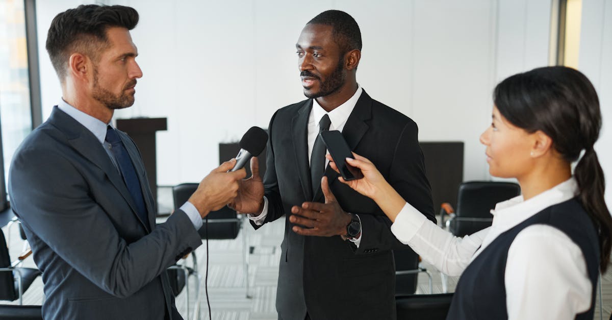 兔子ip实名账号:实名制账号对于公司品牌建设的促进作用