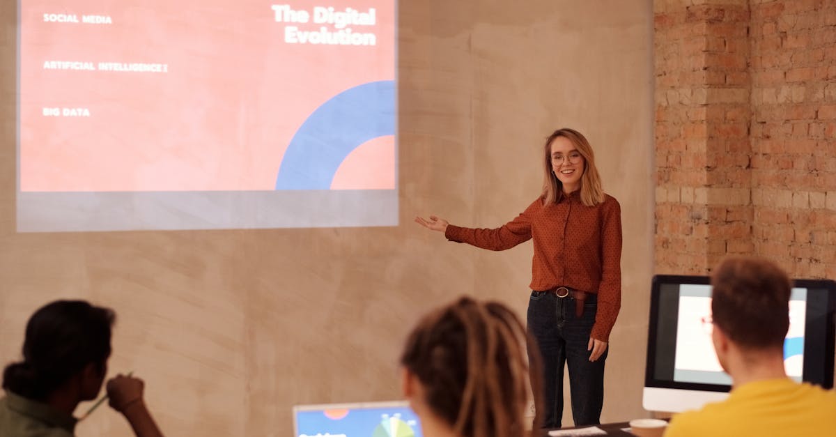 炸房器|购买的账号多久才安全