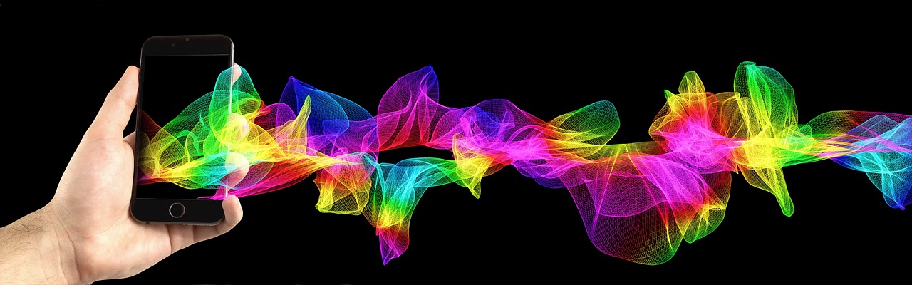 网页在线DDOS压力测试|推单app官网详情下载教程