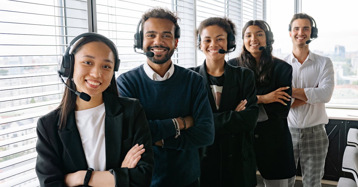 DogYun实名账号：微票儿app详情下载教程