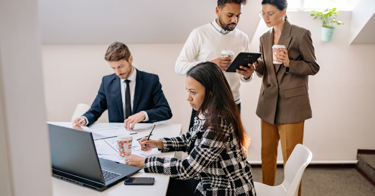 买卖微信号码：国际单号购买平台官网