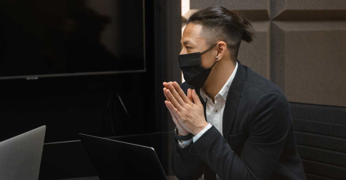 百度实名账号:塑料油漆购买平台