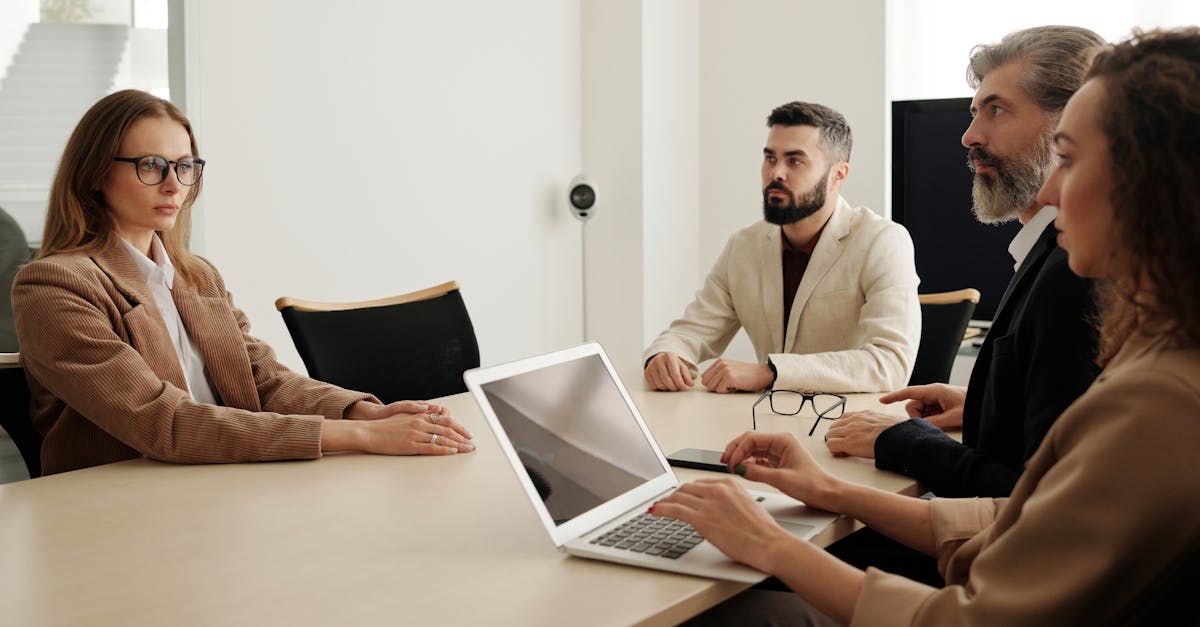 云立方ip实名账号:流量卡的通话无限包介绍