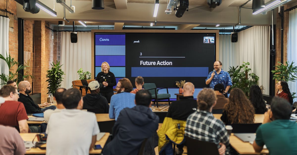 短信轰炸源码实名账号：实名制账号如何应对个人信息伪造？